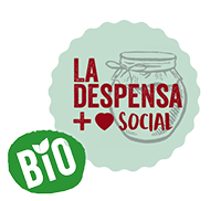 La despensa social